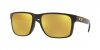 OKULARY OAKLEY® HOLBROOK XL OO 9417 941723 59 ROZMIAR L Z POLARYZACJĄ